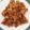 Cooksnap dari vinia parulian untuk resep Sate goreng ayam pedas manis