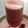Priyaramesh Kitchen's cooksnap of when they made திராட்சை ஜூஸ்(Grapes juice recipe in tamil).