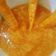 Bhumi Parikh's cooksnap of when they made શકકર ટેટી પનો (Shakkar Teti Pano Recipe In Gujarati).