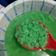 Cooksnap dari Ani untuk resep Cendol dari tepung beras