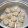 Cooksnap dari aulzuhraa untuk resep Dimsum ayam udang anti gagal