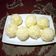 Hauwa Dakata's cooksnap of when they made Fresh Coconut Cookies 2(No baking).