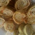 Cooksnap dari Yeyen Rustyanti untuk resep Rolade ayam