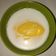 Cooksnap dari Aretha Neelam untuk resep Bubur Sumsum Labu Kuning