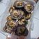 Cooksnap dari Denisa Triandini untuk resep Bulgogi Gimbab (불고기 김밥)