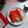 Cooksnap dari Riana Rasyahlee untuk resep Roti Jala Merah Putih