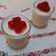 Cooksnap από 𝒳𝓇𝓊𝓈𝑜𝓊𝓁𝒶 𝒦𝑜𝓃𝓉𝑜𝓅𝑜𝓊𝓁𝑜𝓊 στη συνταγή Κρέμα βανίλιας
