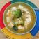 Cooksnap dari Gisya's Mom untuk resep Sundubu Jjigae 순두부 찌개(Sup Tahu Pedas)