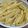 El cooksnap de Emma Juarez cuando hizo Papas fritas saborizadas.