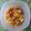 Cooksnap dari Linda untuk resep Keripik Singkong