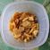Cooksnap dari Linda untuk resep Keripik Singkong