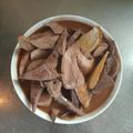 sam 的 麻油腰子 cooksnap