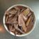 sam 的 麻油腰子 cooksnap