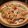Rick M's cooksnap of when they made Mongolian Beef for Two.