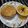 Khyati Joshi Trivedi's cooksnap of when they made દાલ પકવાન(dal pakvan recipe in Gujarati).