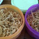 Cooksnap dari rulita untuk resep Stik bawang seledri