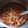 El cooksnap de Stracy cuando hizo Salchichas guisadas con papas y zanahorias.