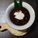 Cooksnap dari Alifah Lestari untuk resep Bubur Kacang Merah