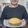 El cooksnap de Catalina Laplagne cuando hizo Budín de limón con chía.