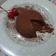 Cooksnap dari Wini Ang untuk resep Chocolava milo