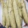 Cooksnap dari Selvia oktaviani untuk resep Sotong Tahu Bulat