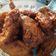 Cooksnap dari neymot punyaa untuk resep Ayam Richeese