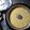 El cooksnap de Ojo hambriento cuando hizo Flan de huevo y leche condensada.