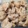 Cooksnap dari Ishaq Akmal untuk resep Ayam tepung kriuk homemade ala kfc