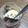 El cooksnap de Carmen Ávila Silva cuando hizo Brownie saludable y rápido en taza.