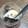 El cooksnap de Carmen Ávila Silva cuando hizo Brownie saludable y rápido en taza.
