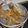 Cooksnap dari Ayu Wahyu untuk resep Lele Terbang Crispy