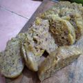 Cooksnap dari Frudita Nur Padilah untuk resep Rolade Daging Sapi