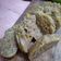 Cooksnap dari Frudita Nur Padilah untuk resep Rolade Daging Sapi