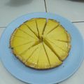 Cooksnap dari eni maryani untuk resep PAI SUSU TEFLON ANTI GAGAL TER-NYOOIII 🤤🤤