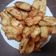 Cooksnap dari Ulla untuk resep Pisang Goreng Nenek