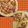 Cooksnap dari _Vifa untuk resep Pizza apa adanya di kulkas