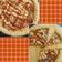 Cooksnap dari _Vifa untuk resep Pizza apa adanya di kulkas