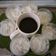 Cooksnap dari Eni Setiawan untuk resep 67.Bubur Sum Sum Super Lembut