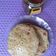 Cooksnap dari ayu wijaya untuk resep Banana Oat Pancake (No Sugar Added)