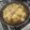 El cooksnap de Gabriela Lombardi cuando hizo Filetes de merluza fritos en trocitos.