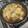 El cooksnap de Gabriela Lombardi cuando hizo Filetes de merluza fritos en trocitos.