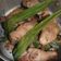 Cooksnap dari Zaana pusat untuk resep Ayam Pandan ala thailand