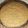 El cooksnap de Martina Alvarez cuando hizo Budín de manzanas 🍎 y canela.