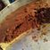 El cooksnap de Valentina Zazatt cuando hizo Torta marmolada fácil🍃.