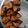 jai kumar's cooksnap of when they made Roti Patra(from leftover roti).