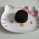 Cooksnap dari Nita Chan untuk resep Cake/Kue/Cupcake/ Bronis Oreo Fanta Oven/Microwave. Praktis dan anti gagal