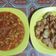 Cooksnap dari Sugiyem untuk resep Ikan Asam Manis 🌸🐟🌸