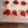El cooksnap de alan padron cuando hizo Galletas de maicena y mermelada.