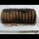 Cooksnap dari Maya Ahmad untuk resep Puding Brownies Roti Tawar