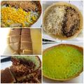 Cooksnap dari Rita Kitchen untuk resep Martabak terang bulan teflon simpel